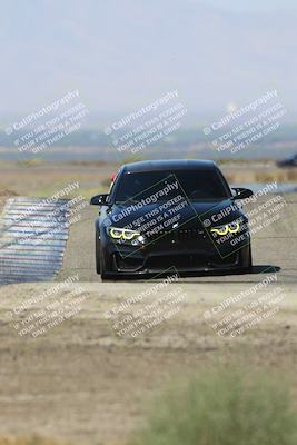 media/Sep-14-2025-Speed Ventures (Sun) [[b2951cd086]]/Yellow/Session 2 (Grapevine)/